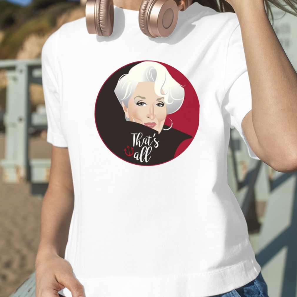 Classic Women’s