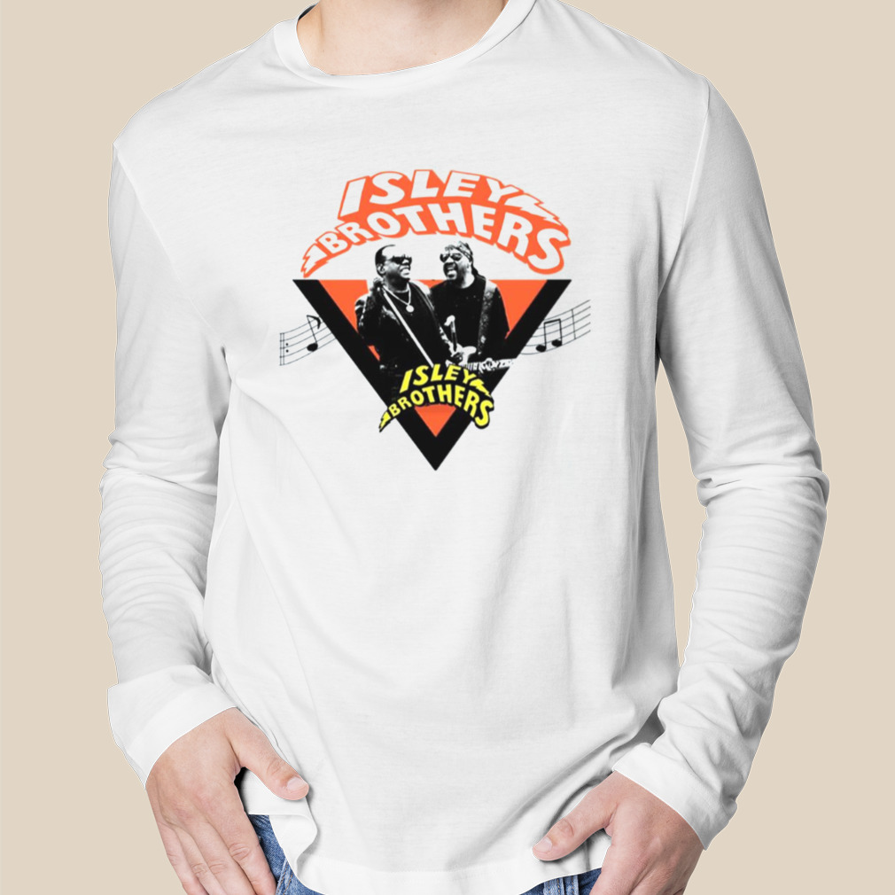 Long Sleeved