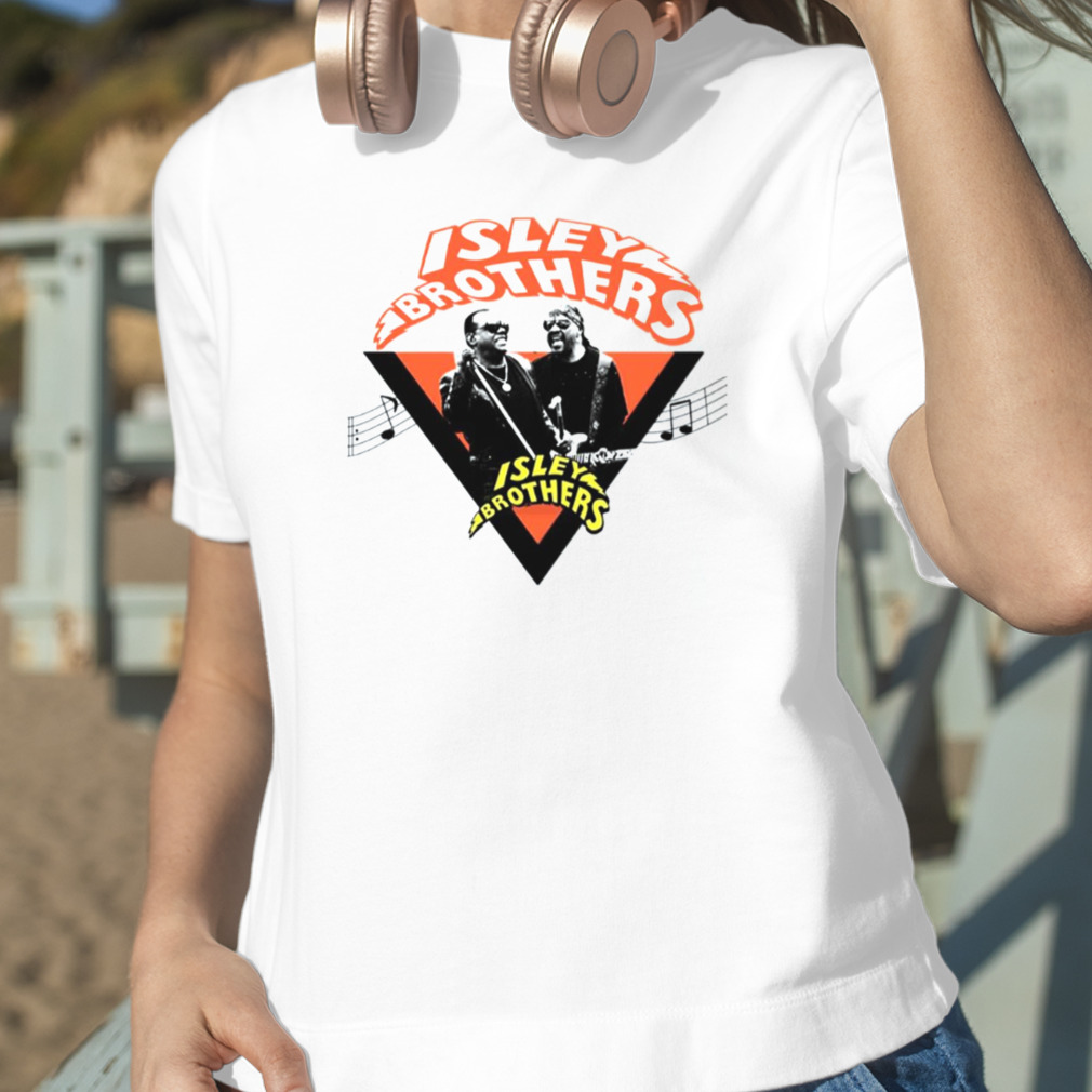 Classic Women’s