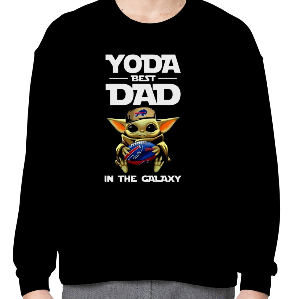 NFL Football Detroit Lions Darth Vader Baby Yoda Driving Star Wars shirt,  hoodie, sweatshirt and tank top