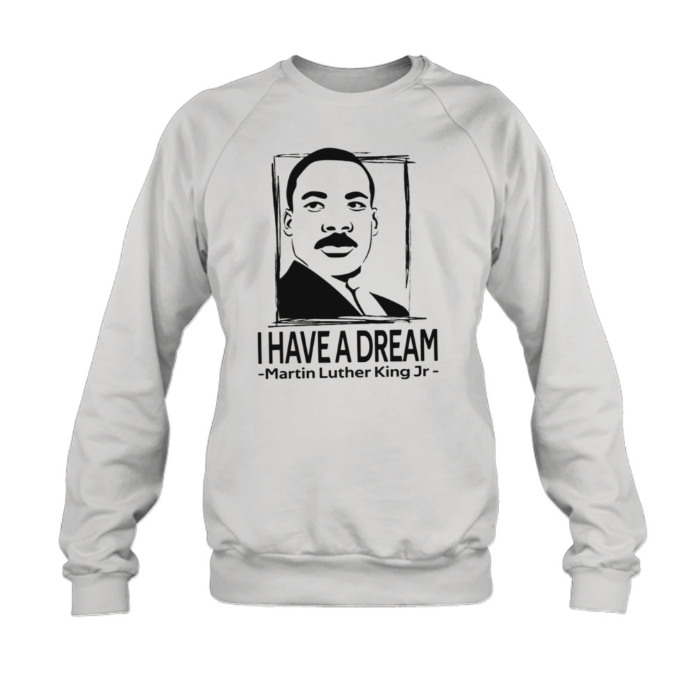 Quotes By Martin Luther King Jr shirt