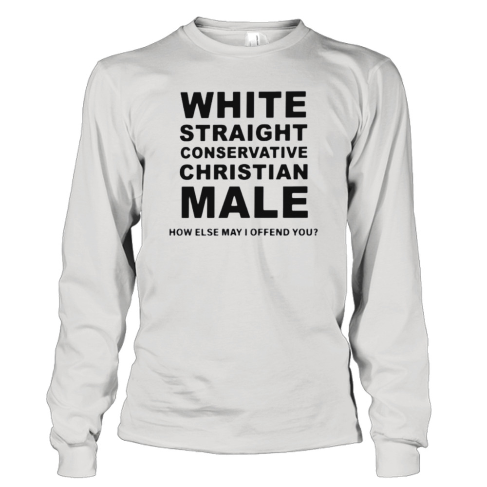 I Can Only Imagine Shirt, Cardinal Men's Christian T-Shirts, White / XL