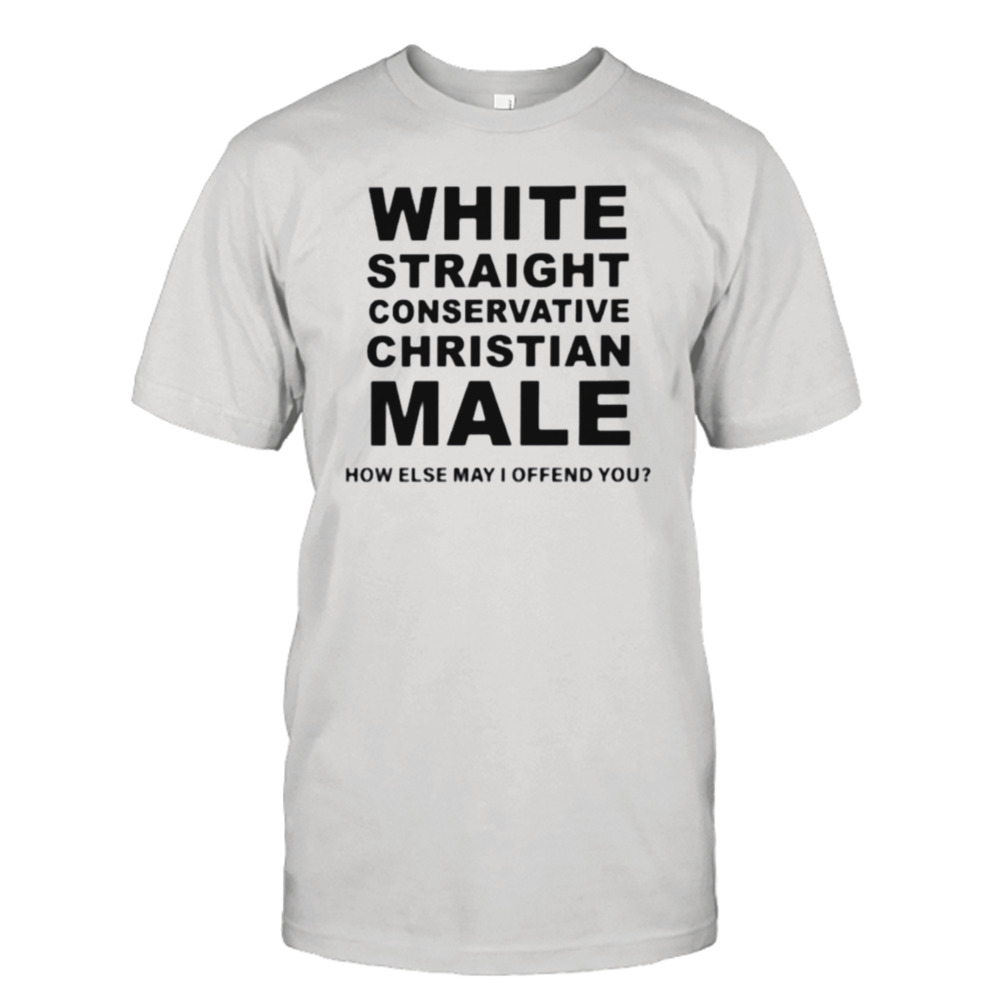 I Can Only Imagine Shirt, Cardinal Men's Christian T-Shirts, White / XL