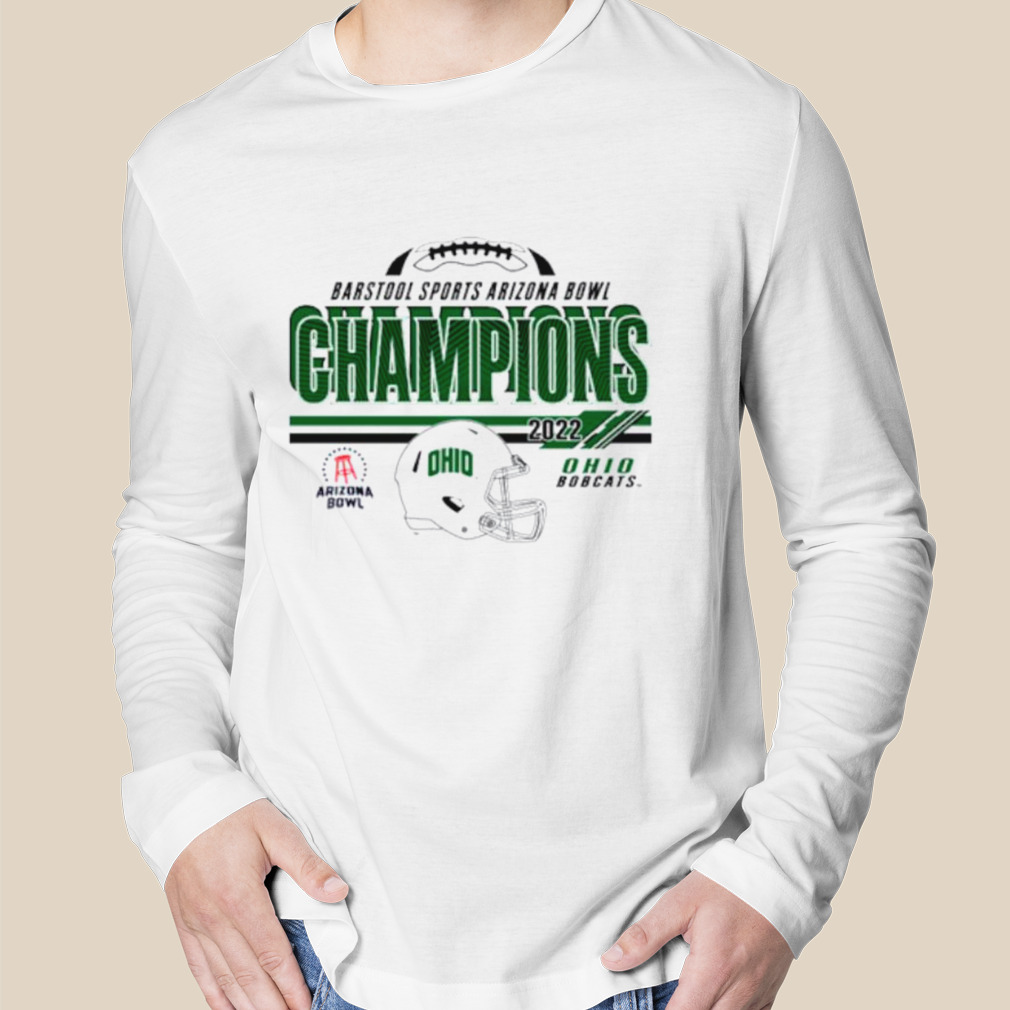 Barstool Sports Fs Bowl Champs 2022 T-Shirt - Trending Tee Daily in 2023