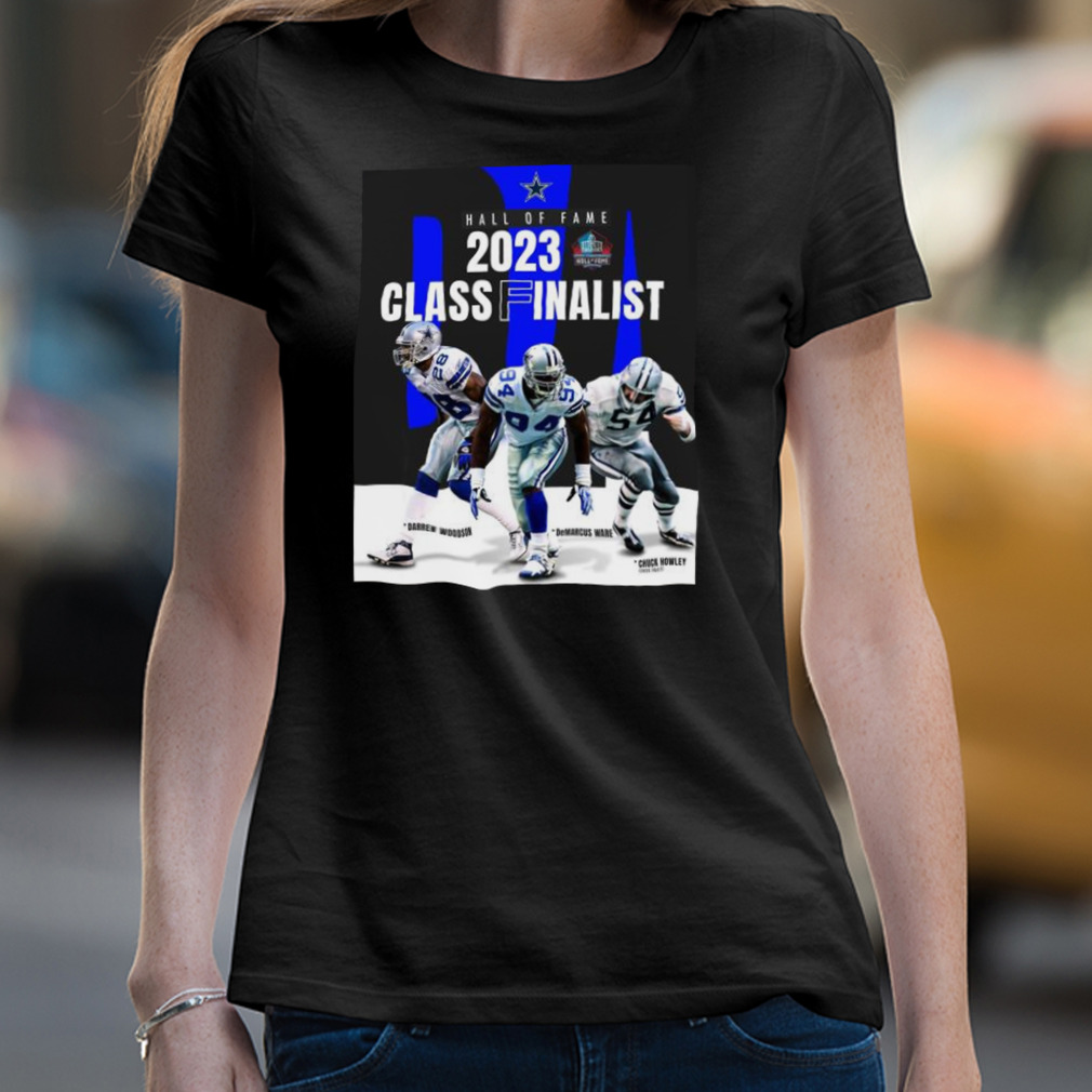 Yayatees7 Fashion LLC on X: This grandma loves her Dallas Cowboys Heart  Team 2023 Shirt   / X