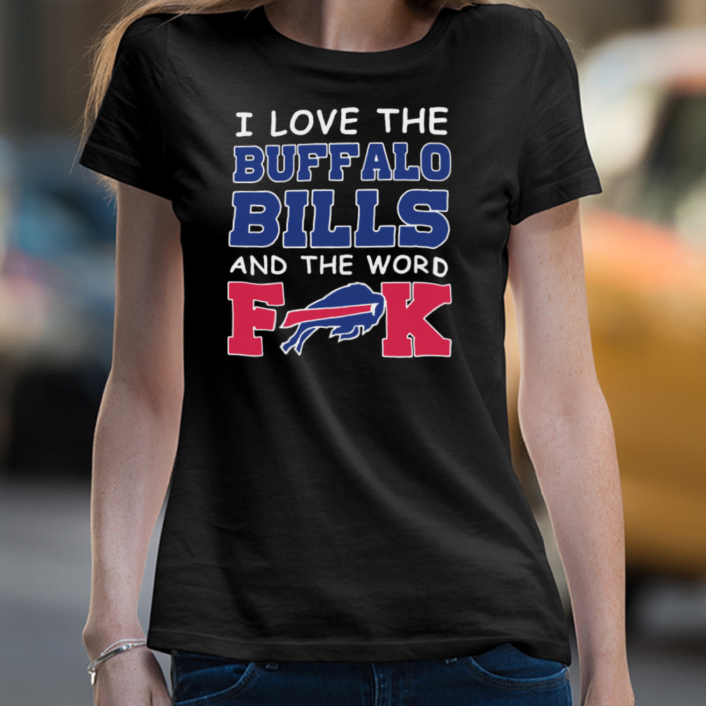 Word In The Dictionary Bills Meaning Shirt, Buffalo Sweater