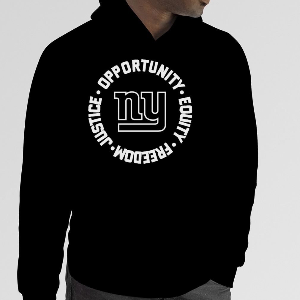 Inspire Change Opportunity Equality Freedom Justice Hoodie Nfl Philadelphia  Eagles