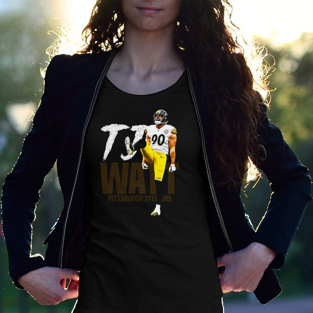 Pittsburgh Steelers the spirit of the warrior is found in the men shirt,  hoodie, sweater, long sleeve and tank top