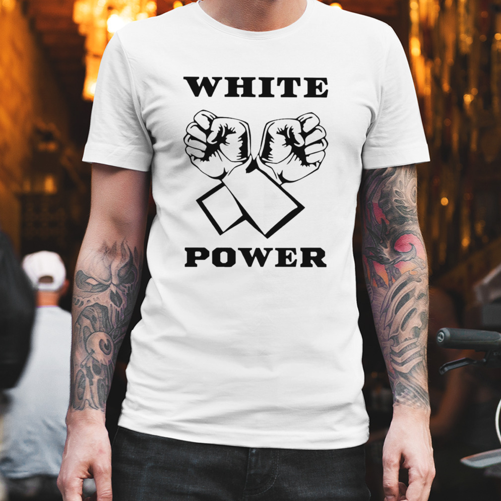daniel radcliffe shirt