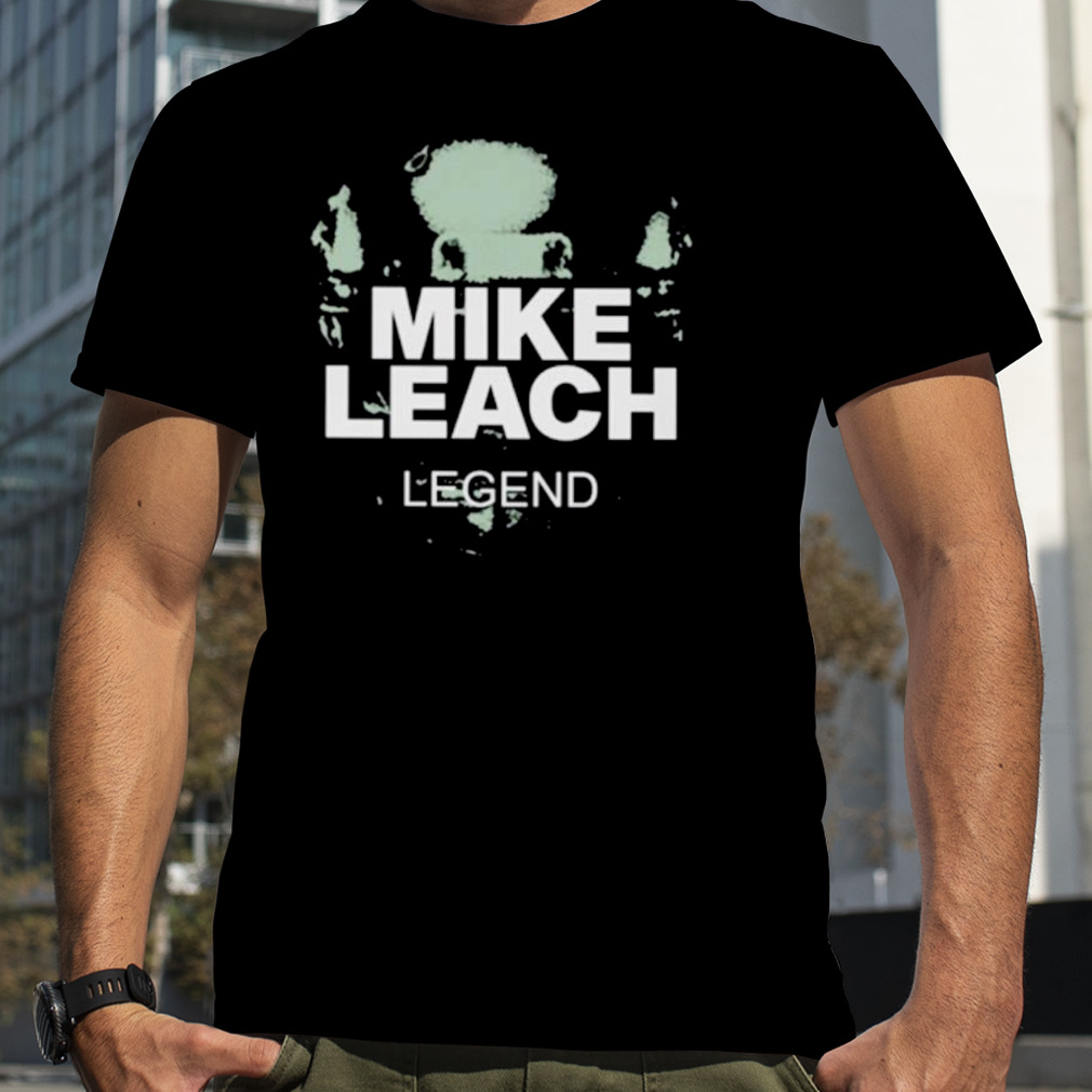 Dawn Staley Mike Leach Legend Swing Your Sword South Carolina Women’s Basketball Shirt