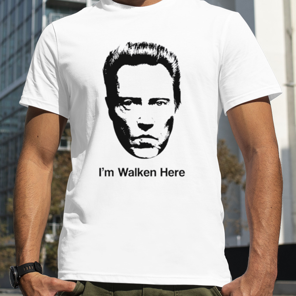 Unisex White
