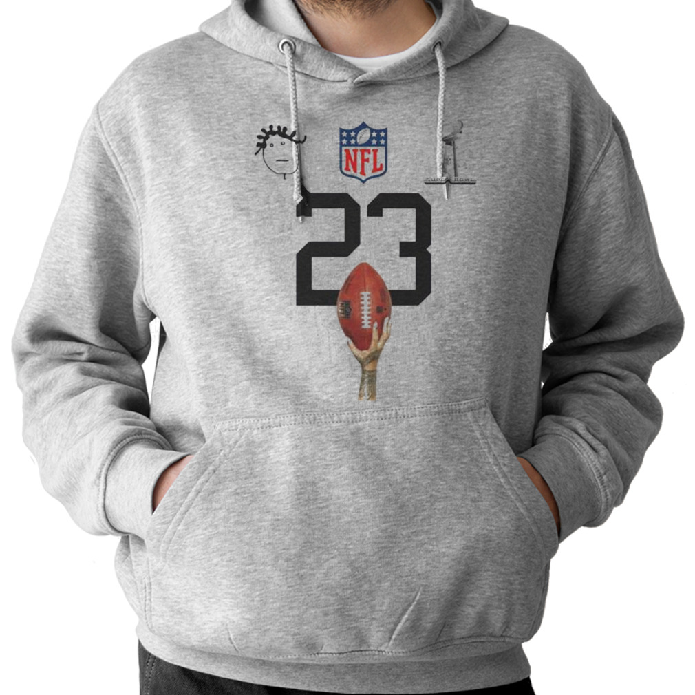 Rihanna Super Bowl 23 Nfl T-shirt,Sweater, Hoodie, And Long Sleeved,  Ladies, Tank Top