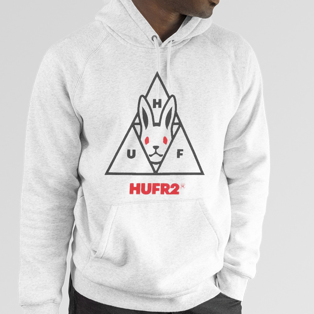 在庫処分大特価!!】【在庫処分大特価!!】HUF X FR2 TT HOODIE エフ