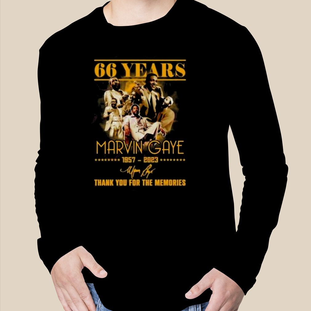 Nice new York Yankees 120th Anniversary 1903 – 2023 Thank You For The  Memories Signatures T-shirt - 2020 Trending Tees