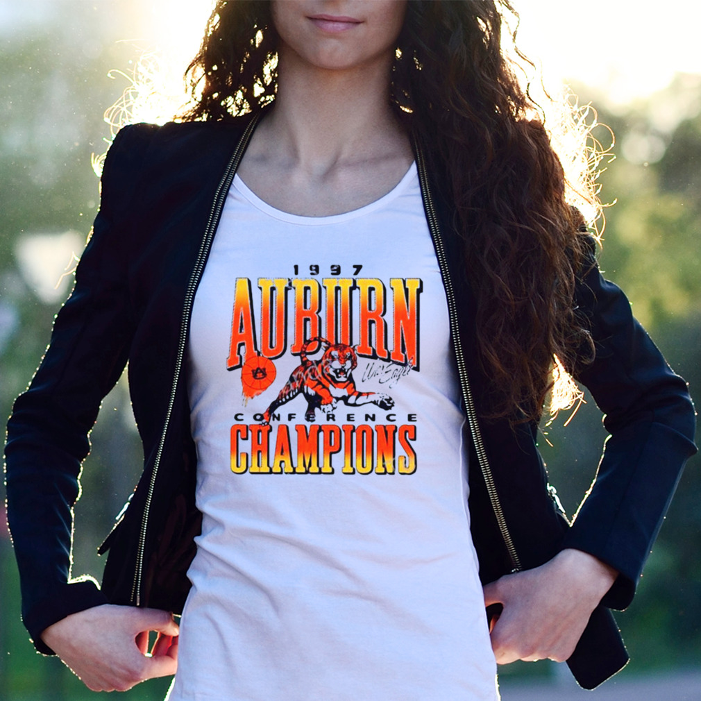Ladies Tee