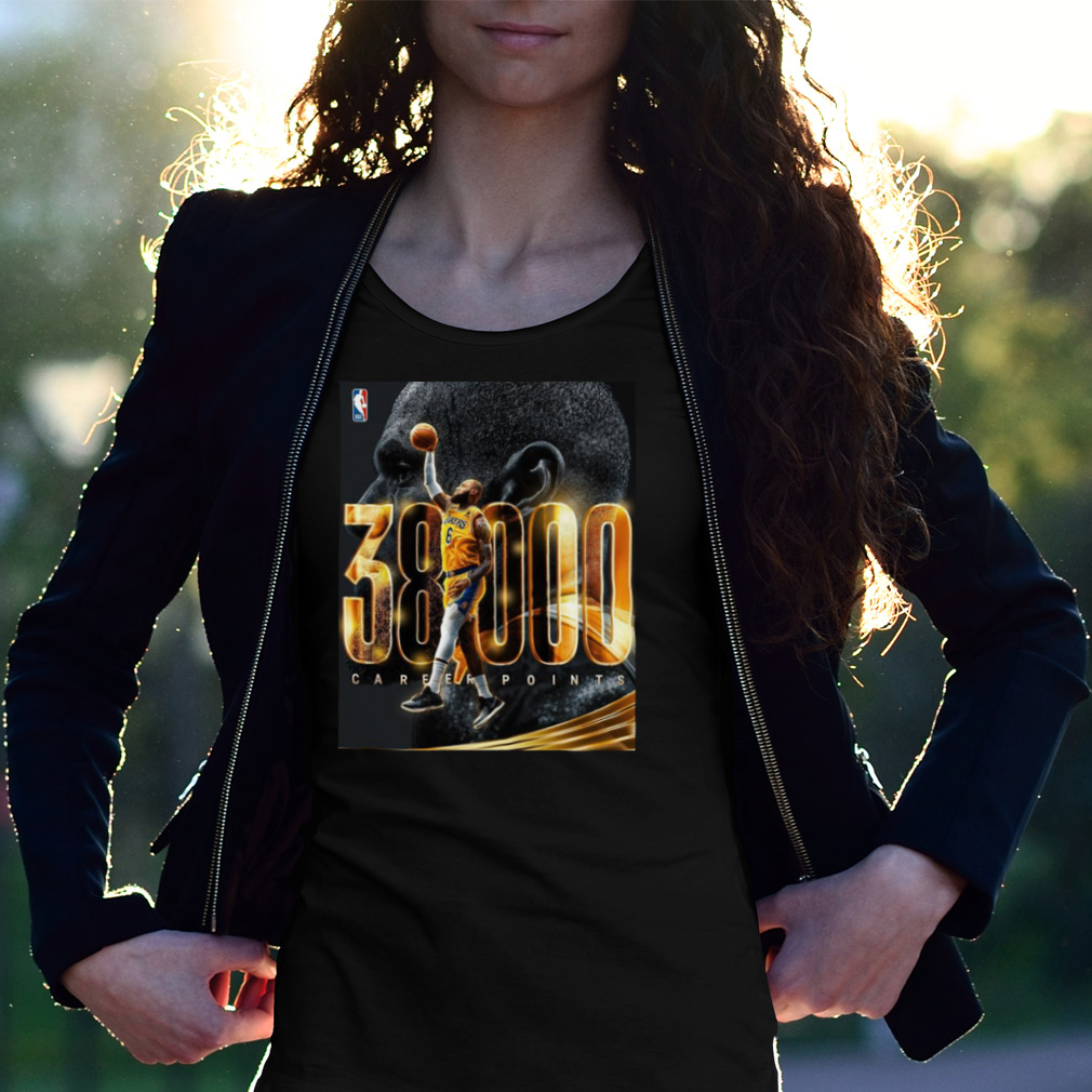 Ladies Tee