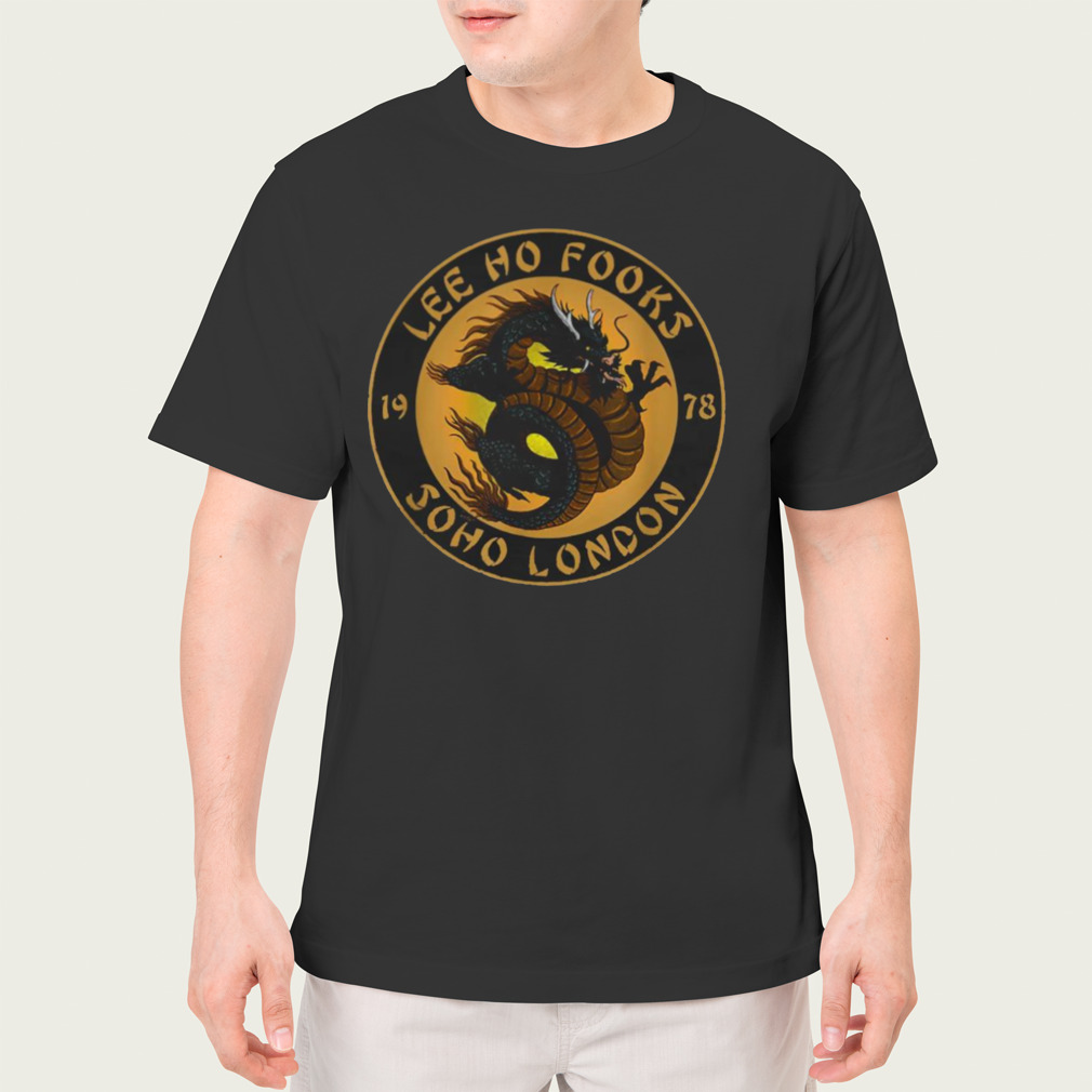 Unisex Tee