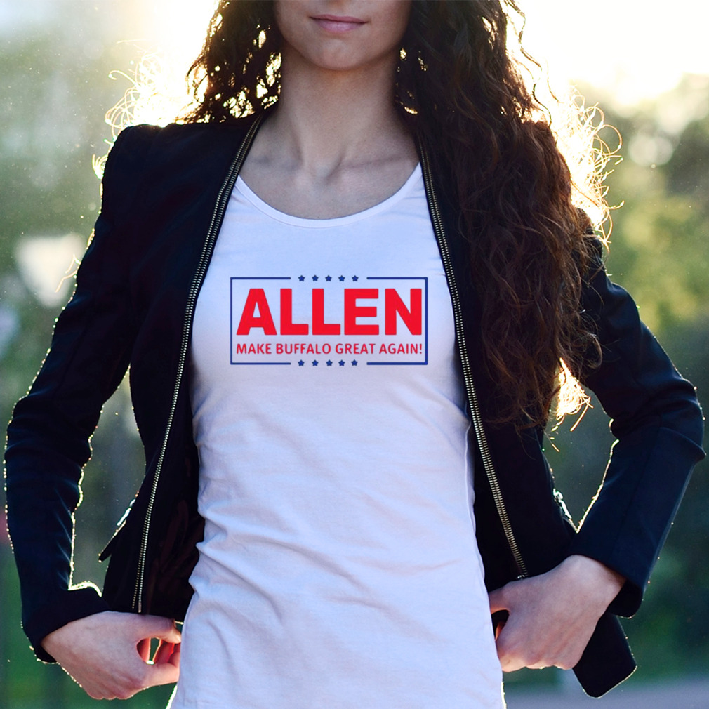 Ladies Tee