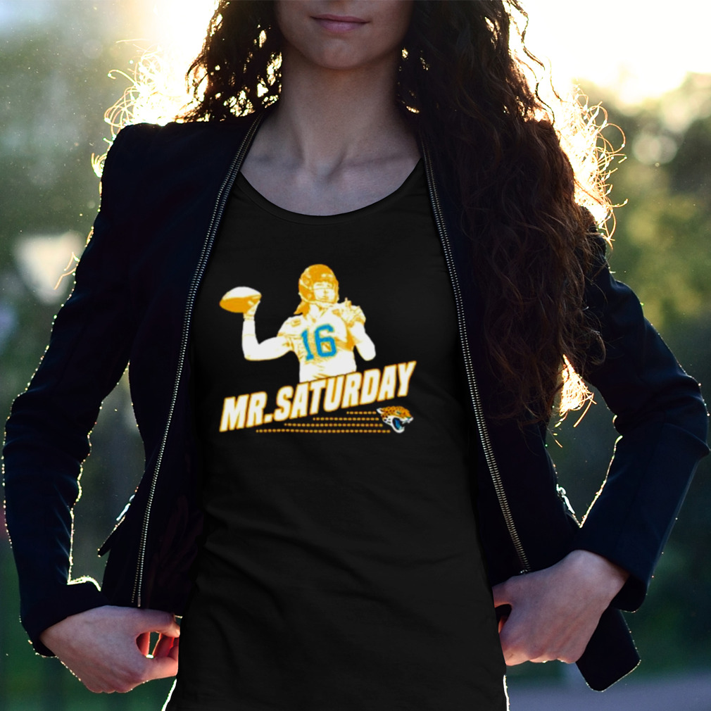 Ladies Tee