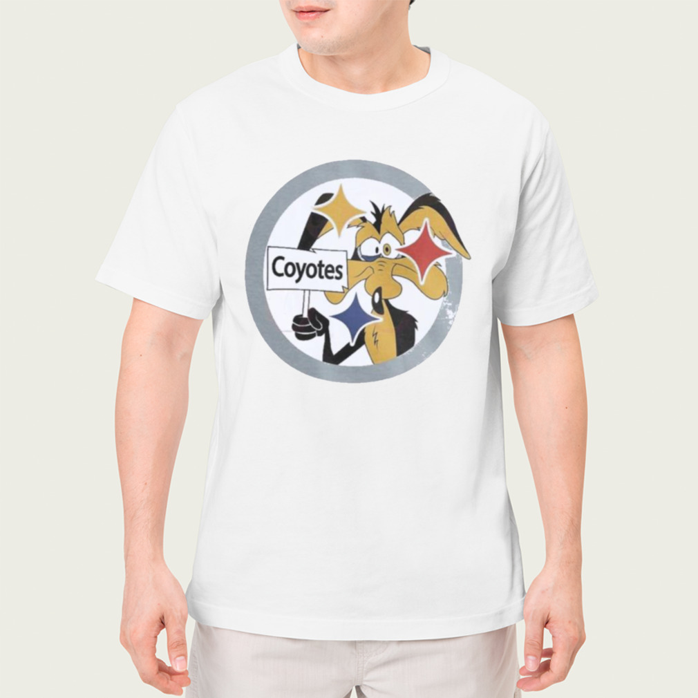 Unisex Tee
