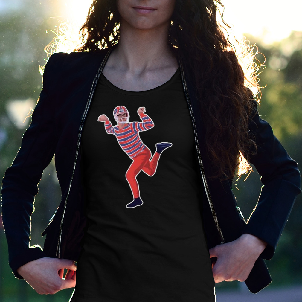 Ladies Tee