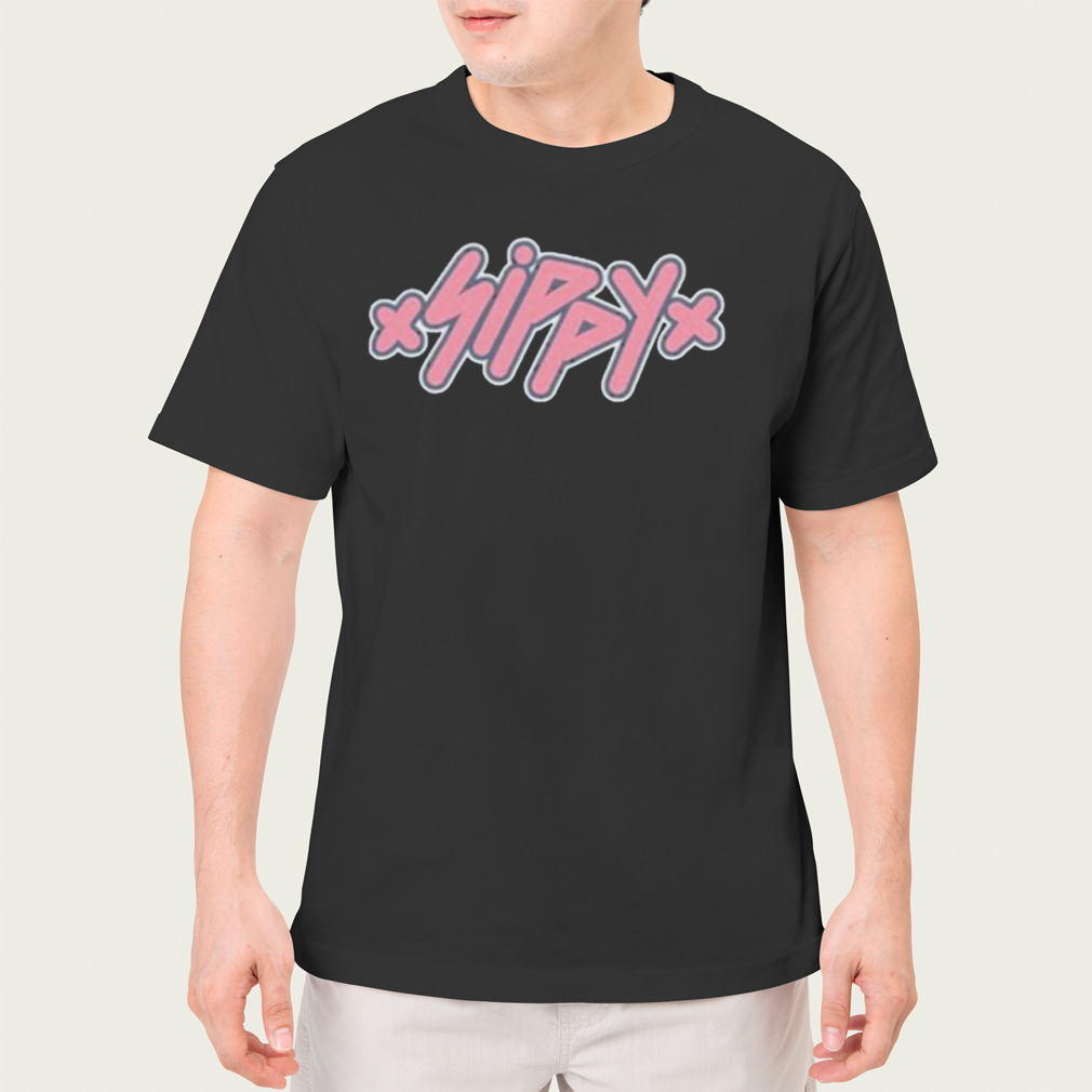 Unisex Tee