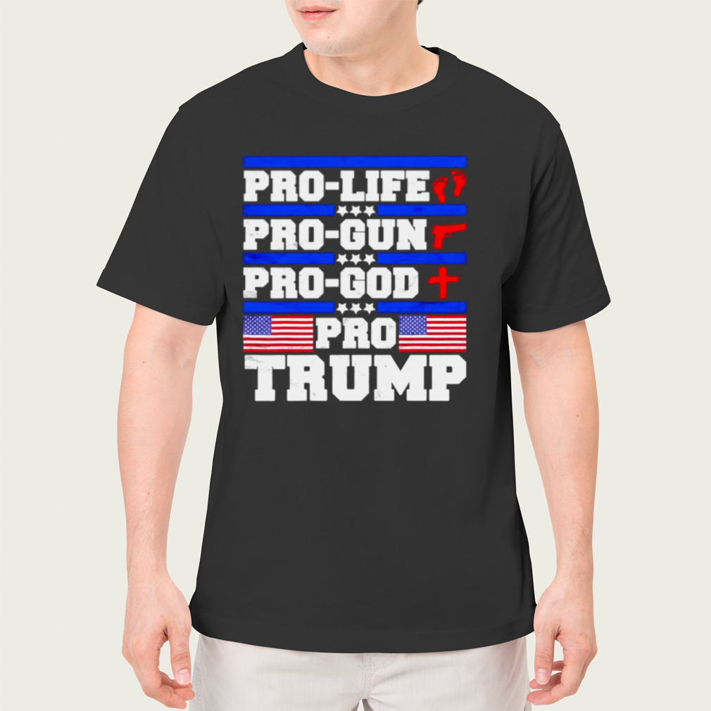 Unisex Tee