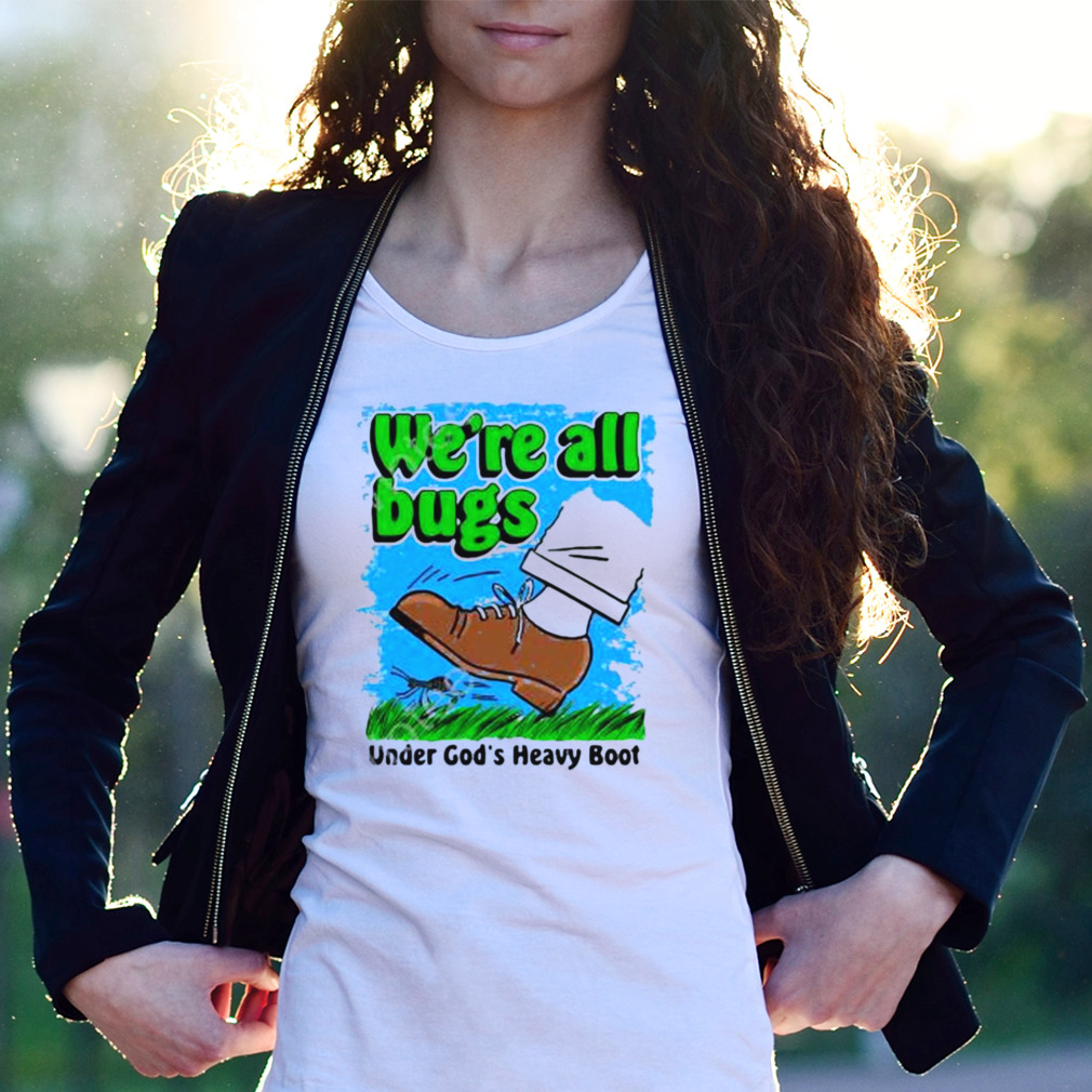 Ladies Tee