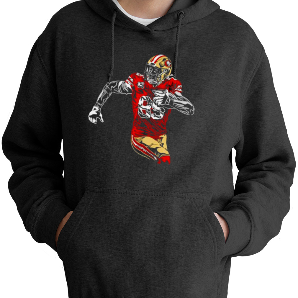 Trooper Army Star Wars Join The 49ers Shirt - High-Quality Printed Brand