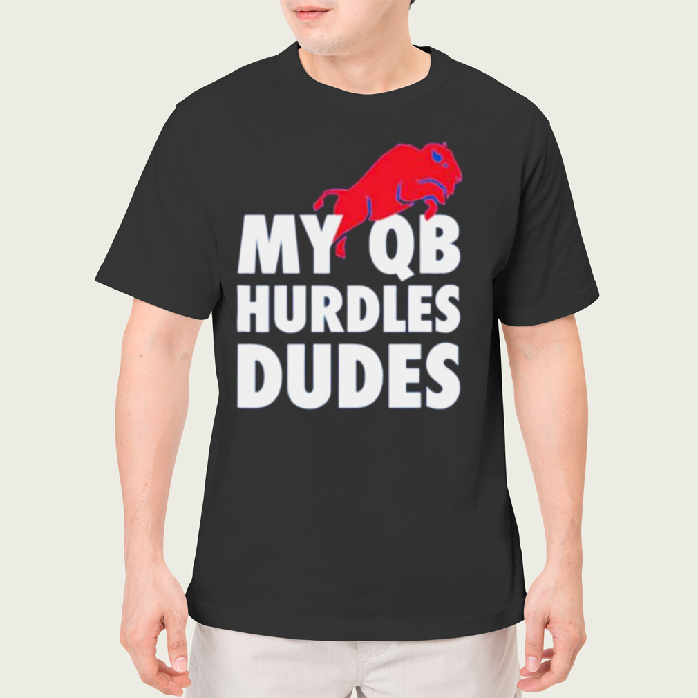 Unisex Tee