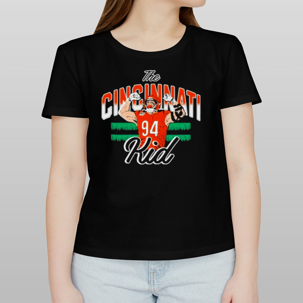 Ladies Tee