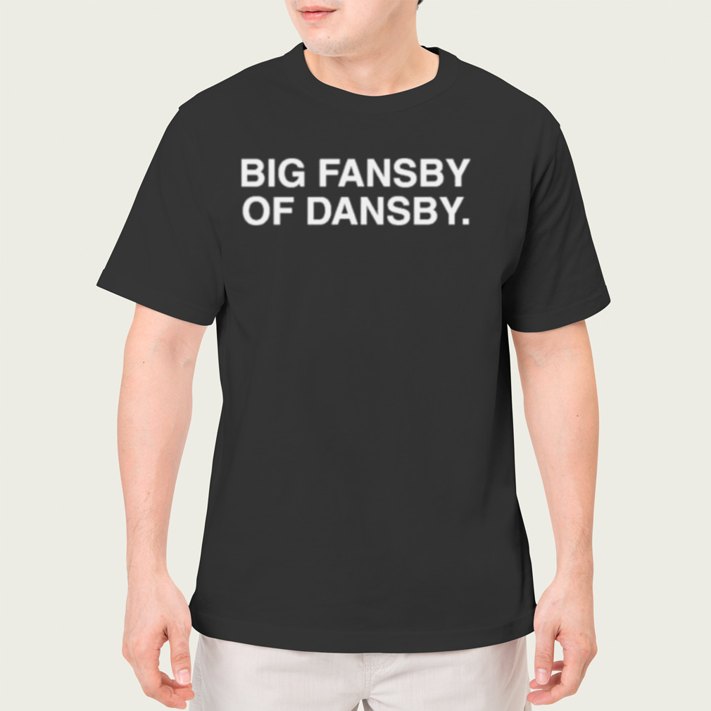 Unisex Tee