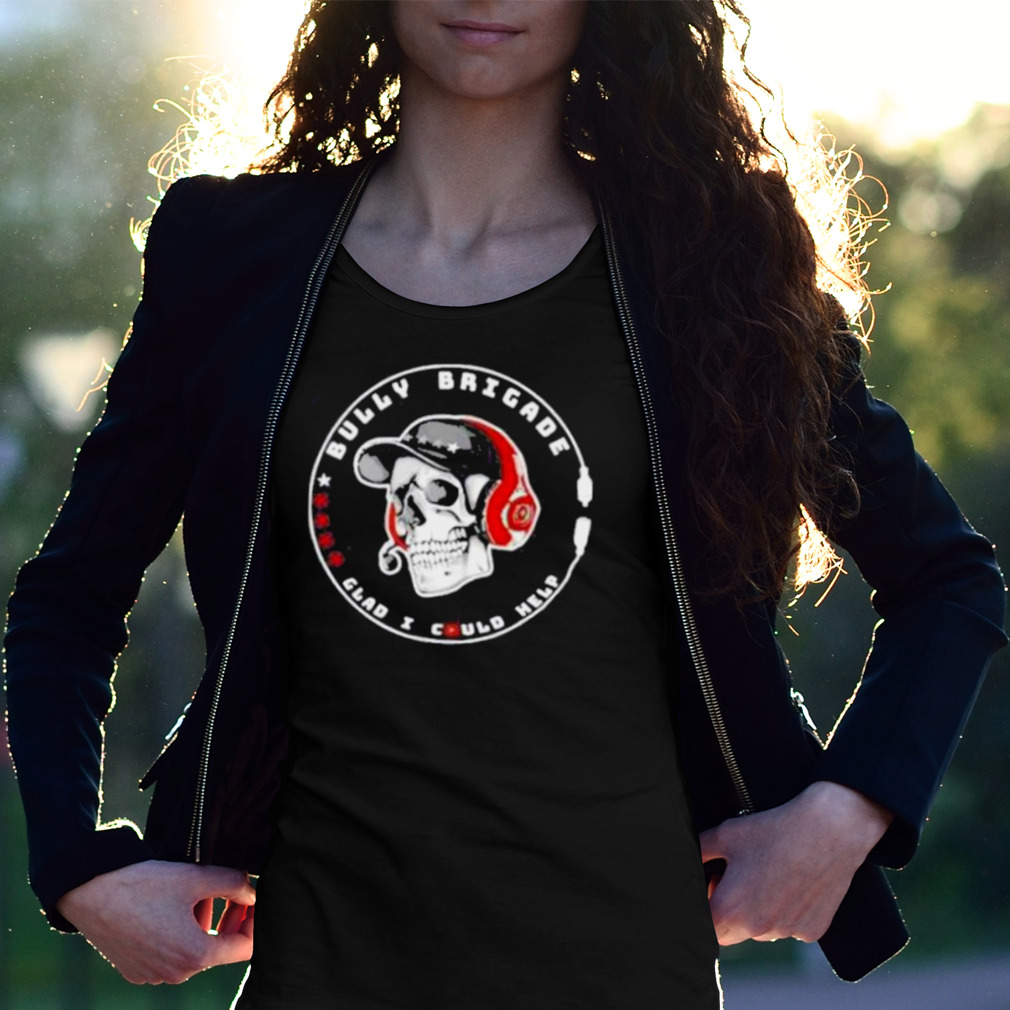 Ladies Tee