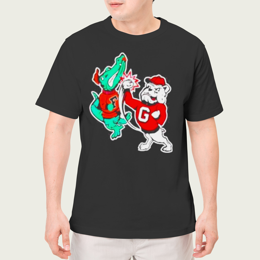 Unisex Tee