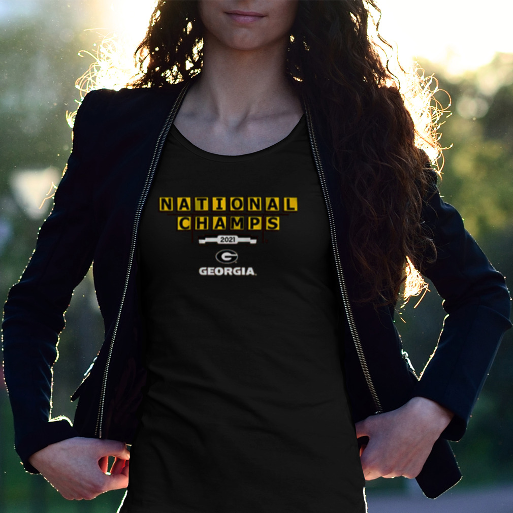 Ladies Tee