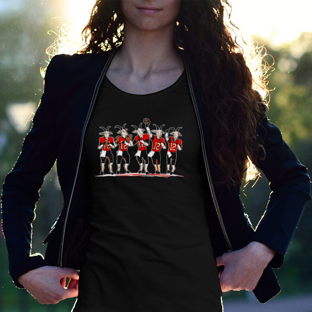 Ladies Tee