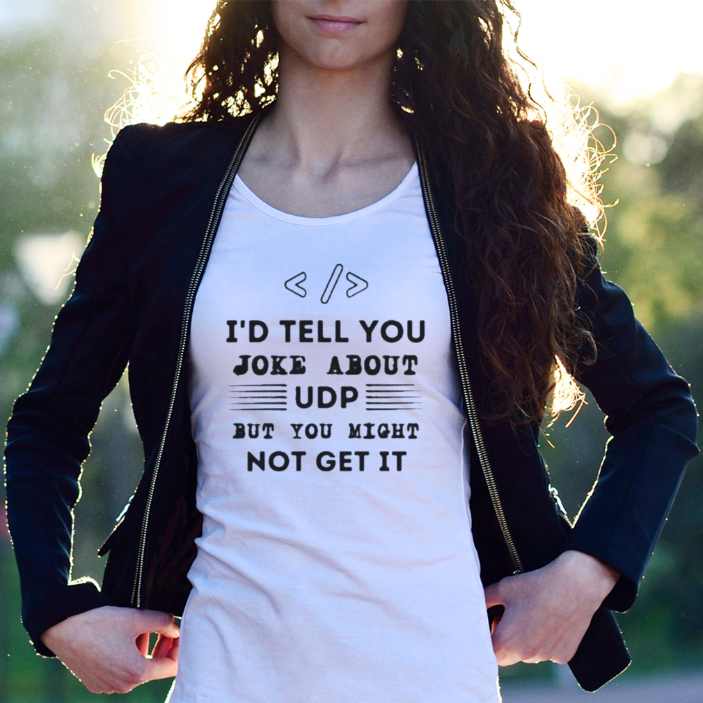 Ladies Tee