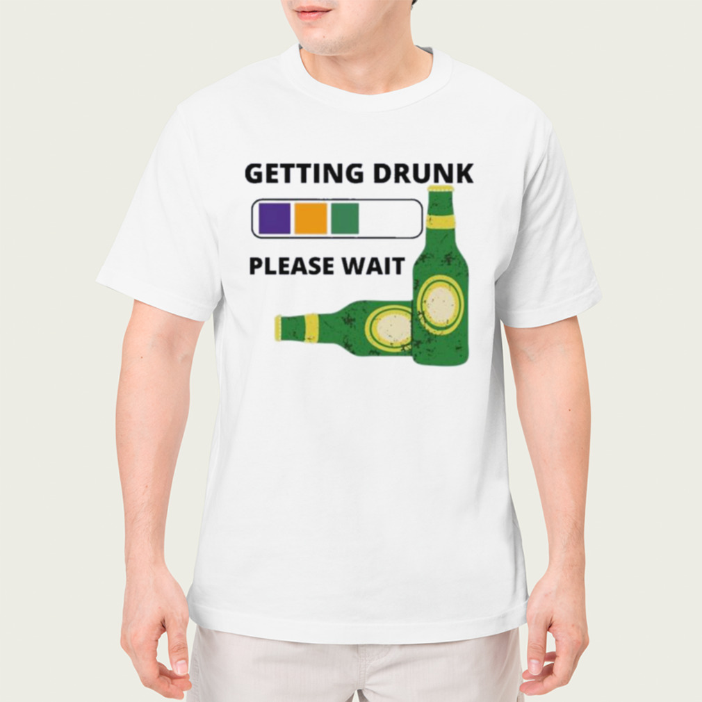 Unisex Tee