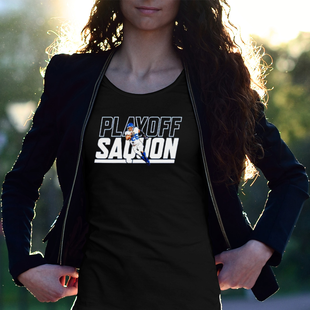 Ladies Tee
