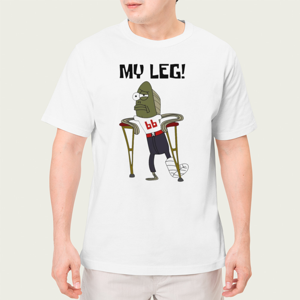 Unisex Tee