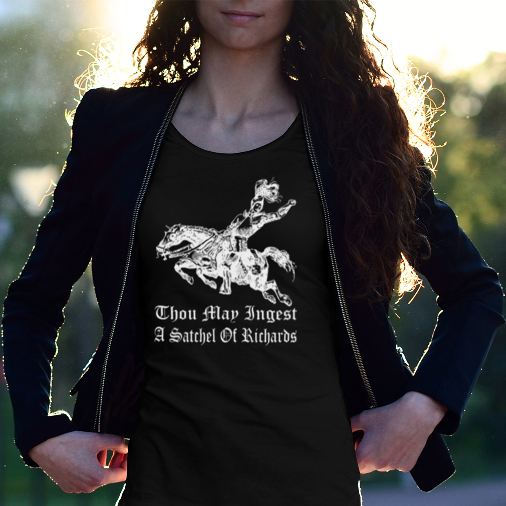 Ladies Tee