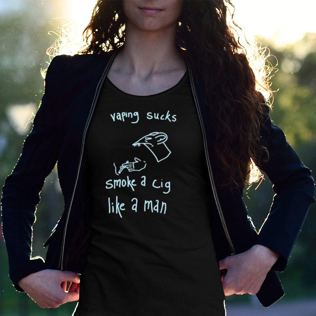 Ladies Tee