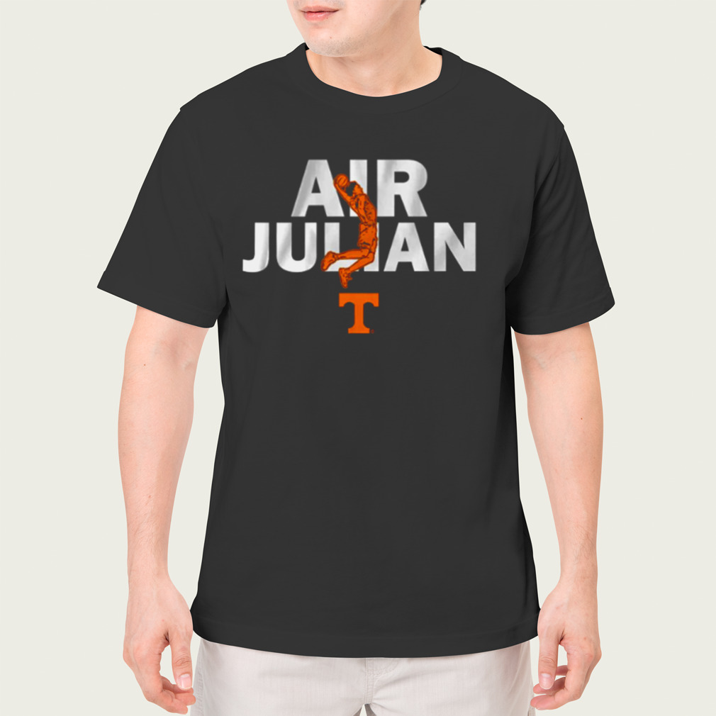 Unisex Tee