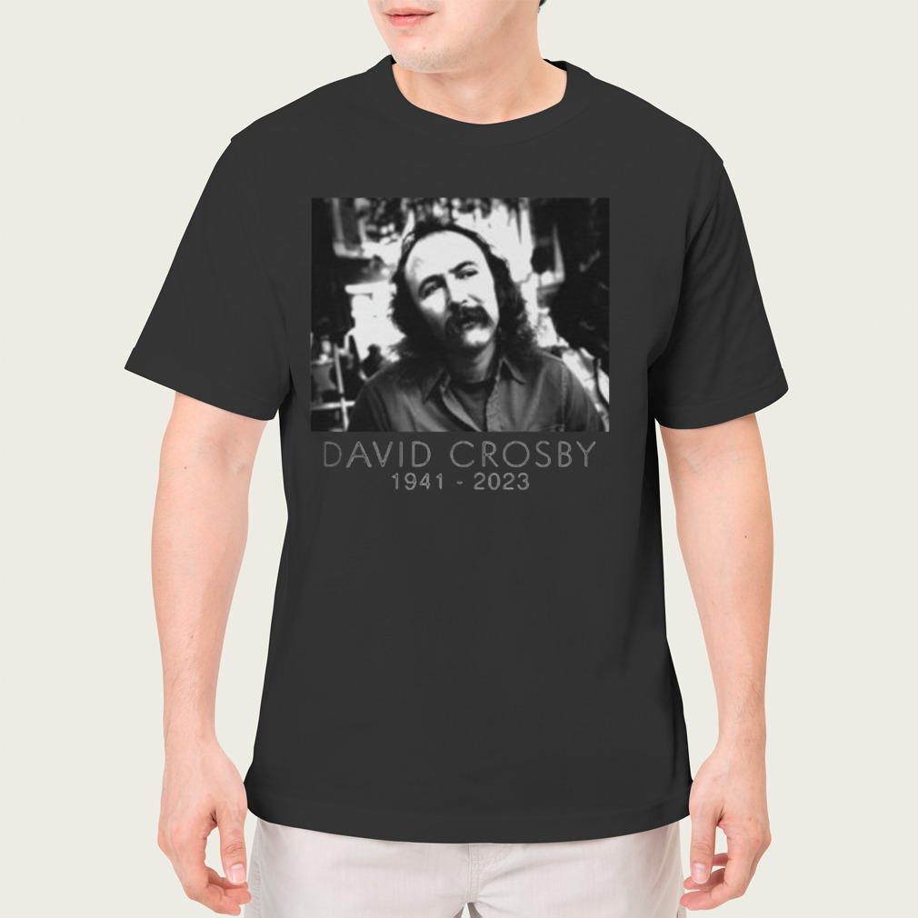 Unisex Tee