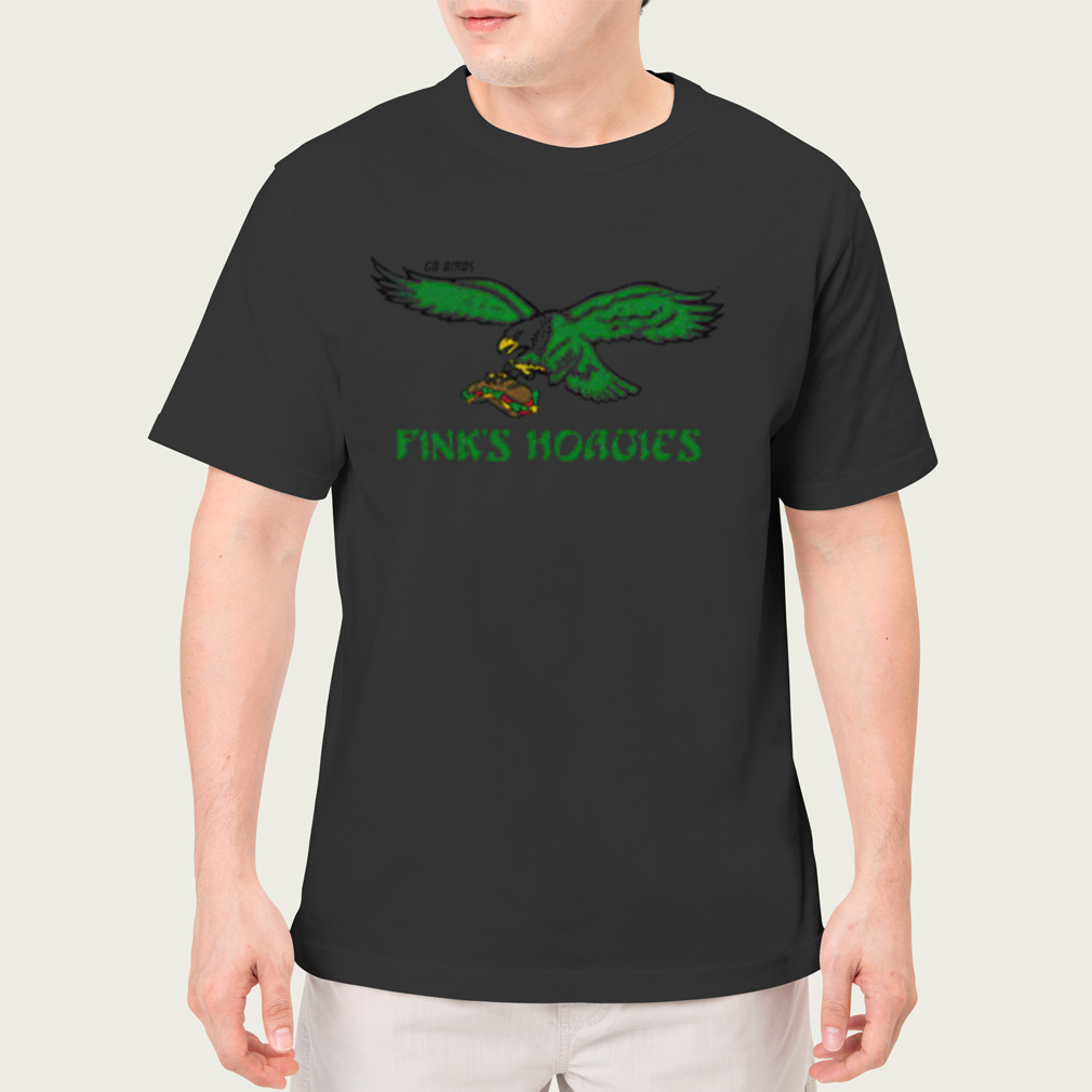 Unisex Tee