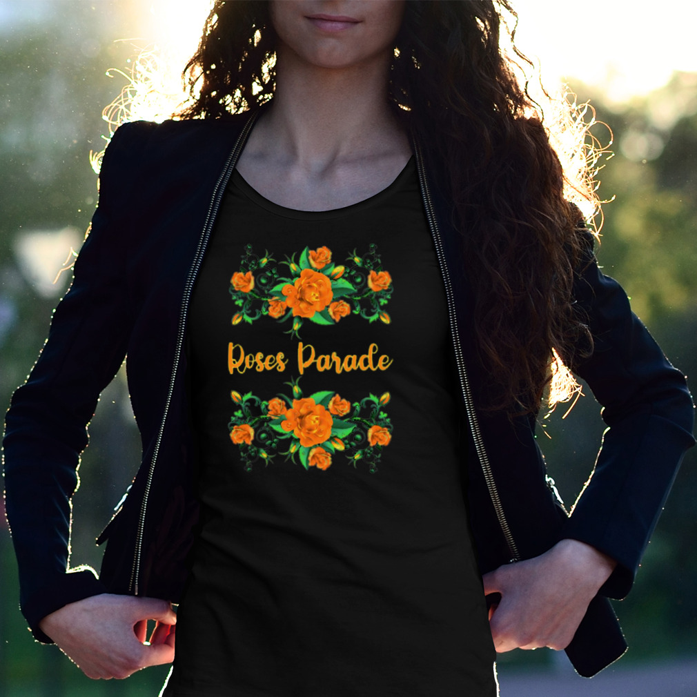Ladies Tee