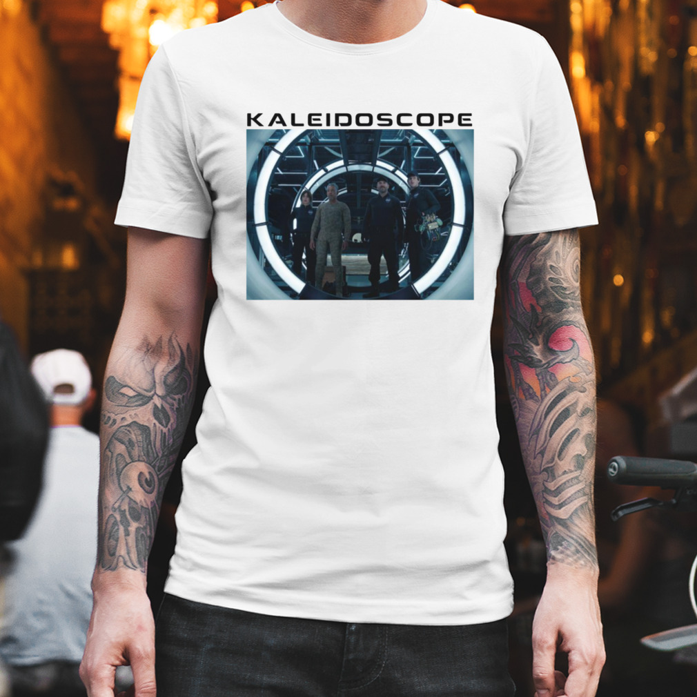 Ladies Tee