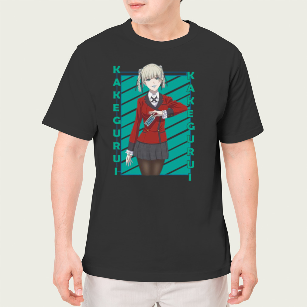 Unisex Tee