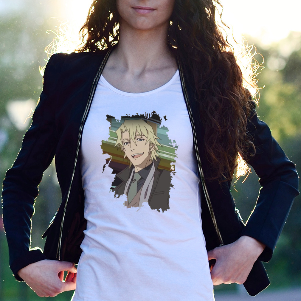 Ladies Tee