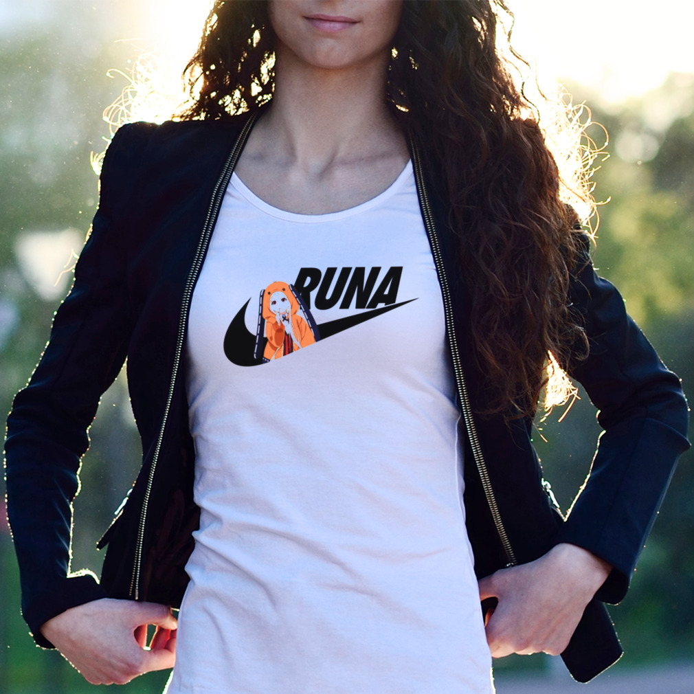 Ladies Tee